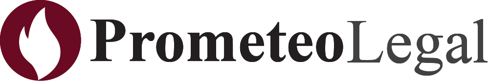 PrometeoLegal